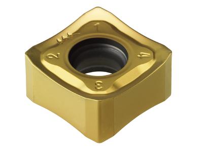SNEX1206ENN-MFPC9530