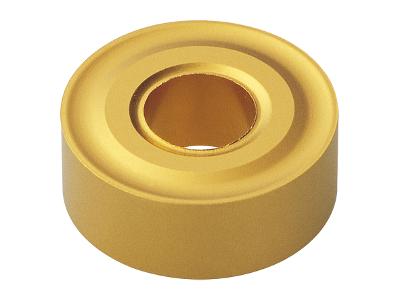 RNMG106-B25NC3030