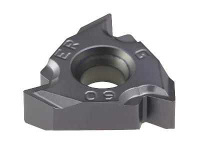 Korloy IRM16-1.0ISOPC3030T Thread Turning Tools