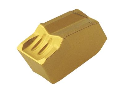 Korloy SP400LPC8110 Carbide Inserts