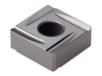 SNGG431L PC8110