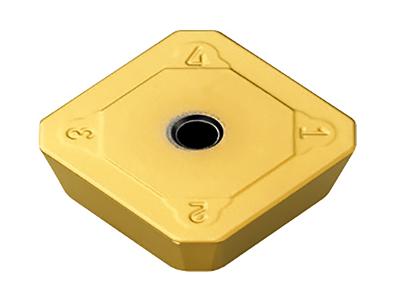 SDKN53AESN-SUPC5300
