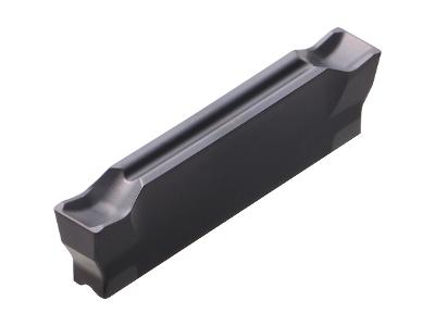 MGMN40002R NC3030