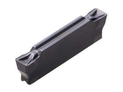 MGMN500T NC3030