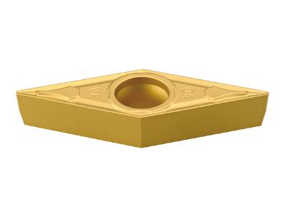Korloy VBMT331-VFPC5300 Carbide Inserts