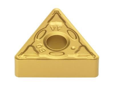 Korloy TNMG431-VFNC5330 Carbide Inserts
