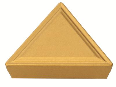 Korloy TPMR321-FNC5330 Carbide Inserts