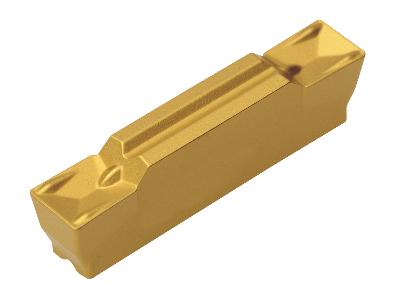 MGMN200G NC5330