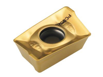 Korloy APMT11T3PDSR-MFNC5330 Carbide Inserts
