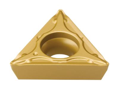 Korloy TCMT21.51-VFNC5330 Carbide Inserts