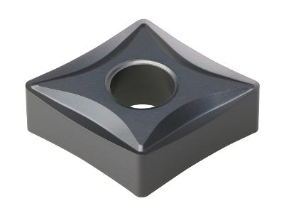 Korloy CNGG431-VP1PC8110 Carbide Inserts