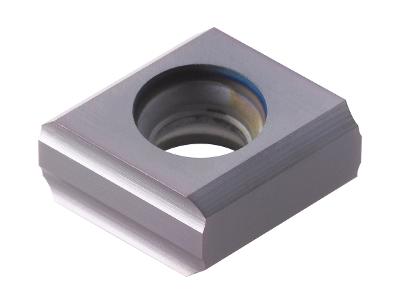 CNHQ1005-C0.5PC5300