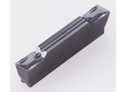 MGMR3008 DPS PC5300