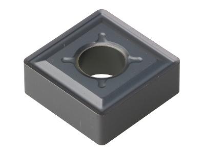 Korloy SNMG432-VP3PC5300 Carbide Inserts