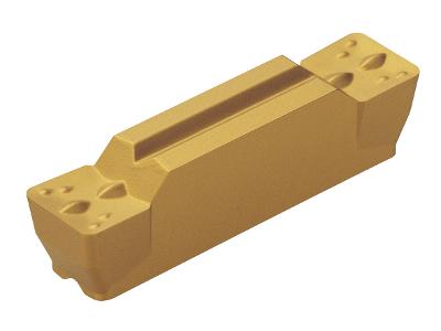 MGMN40002M NC5330