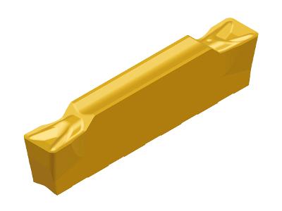 Korloy KGMI200-02-TPC5300 Cutoff Tools