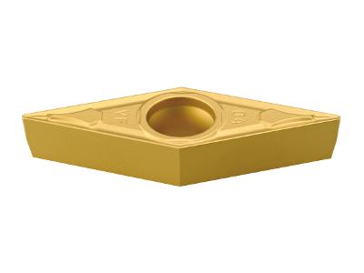 Korloy VCMT221-VFPC5300 Carbide Inserts