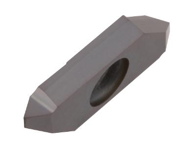 Korloy SBTR2560-L-005PC8110 Positive Turning Inserts