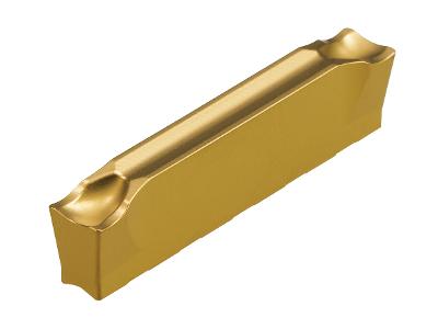 Korloy KGMN600-03-LNC5330 Carbide Inserts
