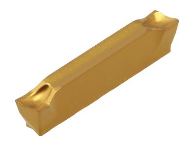 Korloy KGMR200-6D-LPPC5300 Carbide Inserts