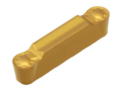 Korloy KRMN200-CPC5300 Carbide Inserts