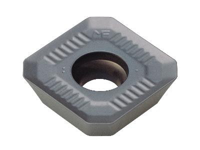 Korloy SEXT14M4AGSN-MFPC5400 Milling Inserts