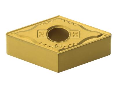 Korloy DNMG432-VWNC5330 Carbide Inserts