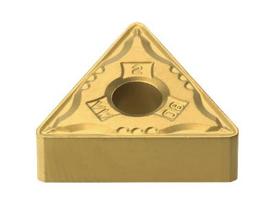 Korloy TNMG332-VWNC5330 Carbide Inserts