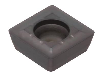 Korloy SPMT060205-LDPC5335 Carbide Inserts