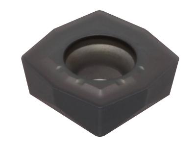 Korloy XOMT180508-LDPC5335 Carbide Inserts