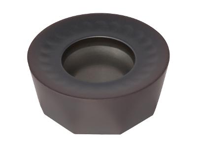 Korloy RPMT10T3M0E-MFPC5400 Carbide Inserts