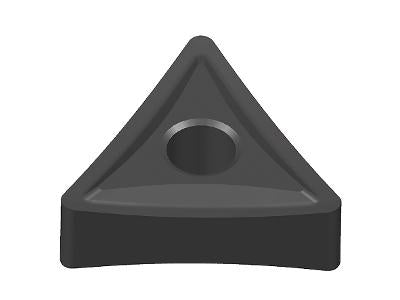 Korloy TNMG432-VP2PC5400 Carbide Inserts