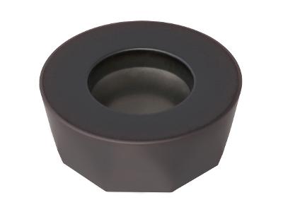 Korloy RPMW1204M0S2PC5300 Carbide Inserts
