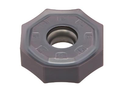 Korloy ONHX080608-MLPC5300 Carbide Inserts