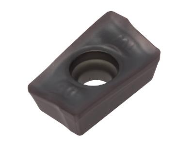 Korloy APMT180620PDER-MLPC5400 Milling Inserts