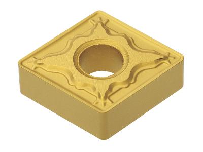 Korloy CNMG433-HMNC3215 Carbide Inserts