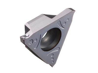 Korloy TB4230R-MPC5300 Grooving Tools