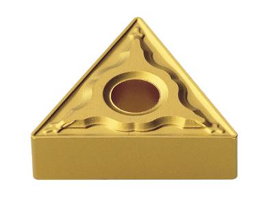 Korloy TNMG332-HMNC3215 Carbide Inserts