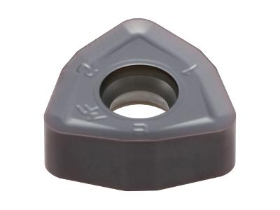 Korloy WNMX09T316ZNN-MFPC5400 Carbide Inserts