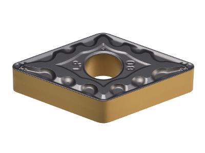 Korloy DNMG433-LPNC5330 Negative Turning Inserts