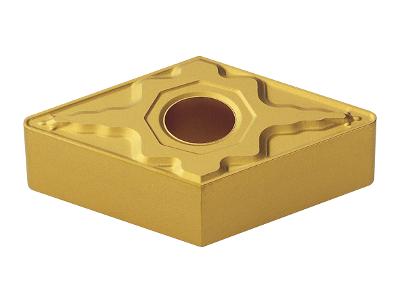 Korloy DNMG442-HMNC3225 Carbide Inserts