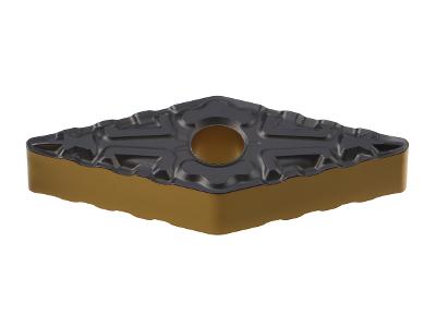 Korloy VNMG332-VCNC3225 Carbide Inserts