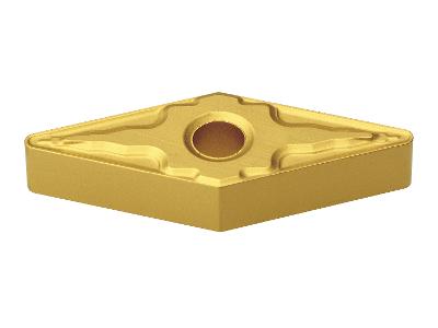 Korloy VNMG333-HMNC3225 Carbide Inserts