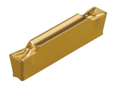 Korloy KGMN600-08-TNC3225 Cutoff Tools