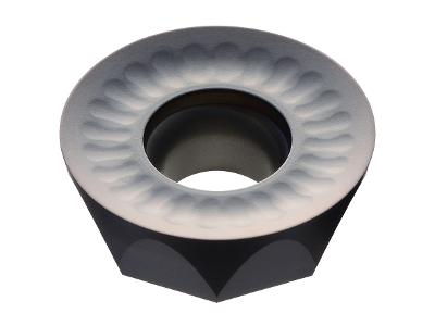 Korloy RPET1204M0E-MLPC5300 Carbide Inserts