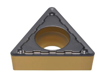 Korloy TCMT21.50.5-MPNC3225 Carbide Inserts