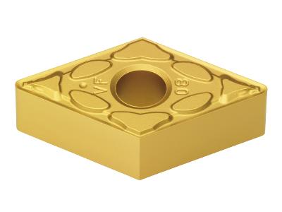 Korloy DNMG432-VFNC3215 Carbide Inserts