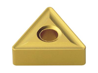 Korloy TNMG431-B25NC3225 Carbide Inserts