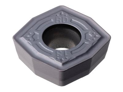 Korloy XOMT090308-RDPC5300 Milling Inserts