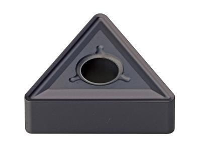 Korloy TNMG331-VP3PC8105 Negative Turning Inserts